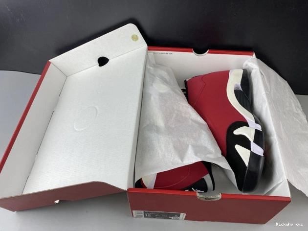 14 AIR 487471-006 TORO GYM RED JORDAN RETRO 0620